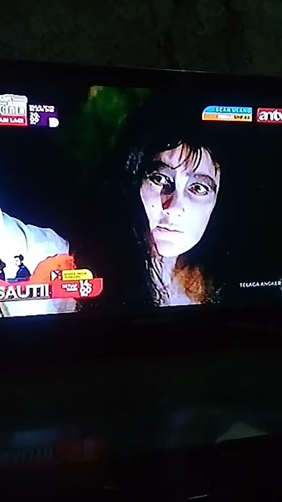 Pesan bijak Suzana 😎#videoshort #film #filmhororkomedi #hiburan #suzana #hororkomedi