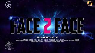 Download Lagu Seene mein dil Sanjay Jodha I Face 2 Face volume 7 I Reena Records Centre MP3