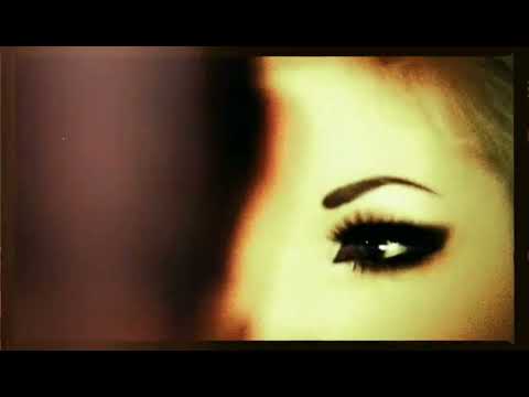 PJ Harvey & Tim Phillips - Who By Fire (Cover Leonard Cohens )