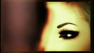 Pj Harvey Tim Phillips - Who By Fire Cover Leonard Cohens