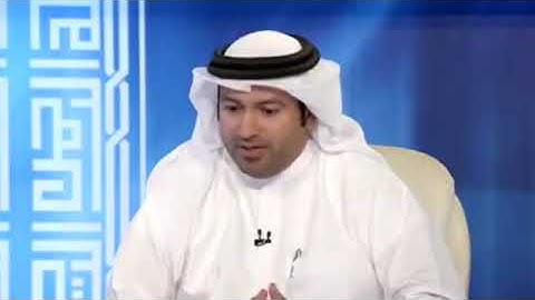 في رحاب سورة النور (قُلۡ أَطِيعُواْ ٱللَّهَ وَأَطِيعُواْ ٱلرَّسُولَۖ......  (54)