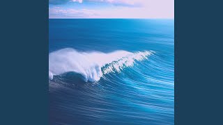 Funky Moods for Contemplative Thinking
