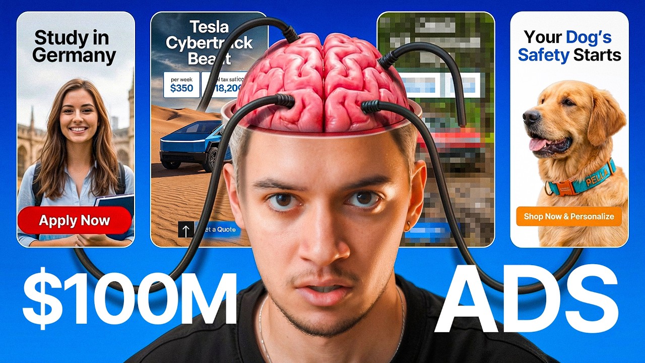 The Best Facebook Ad Creative Strategy for 2026