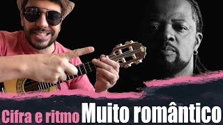 Vídeo de Muito Romântico