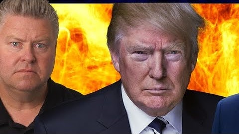 Trump Slashes Taroffs On Food Imcluding Beef To Drop Prices