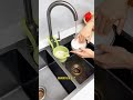 The Ultimate Bedfoam & Kitchen Gadgets You Need!"