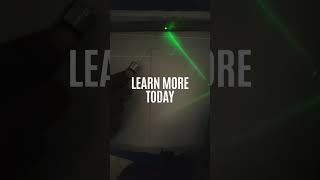 science magic ✨ #reflectionoflight #physics #education .