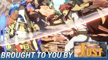 This Punish Brought to You by Instant Block