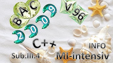 Limbajul C++  Cautarea binară