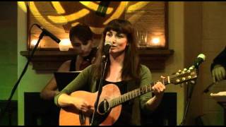 Dannsair - Old Soul - by Thea Gilmore