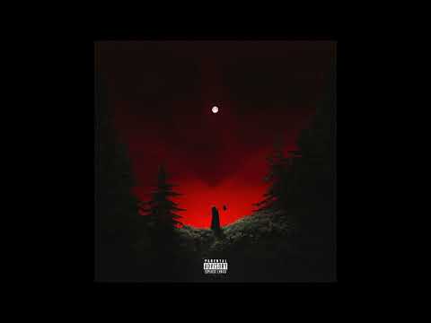 X TI - Eslabon Armado & Gabito Ballesteros (Audio Oficial)