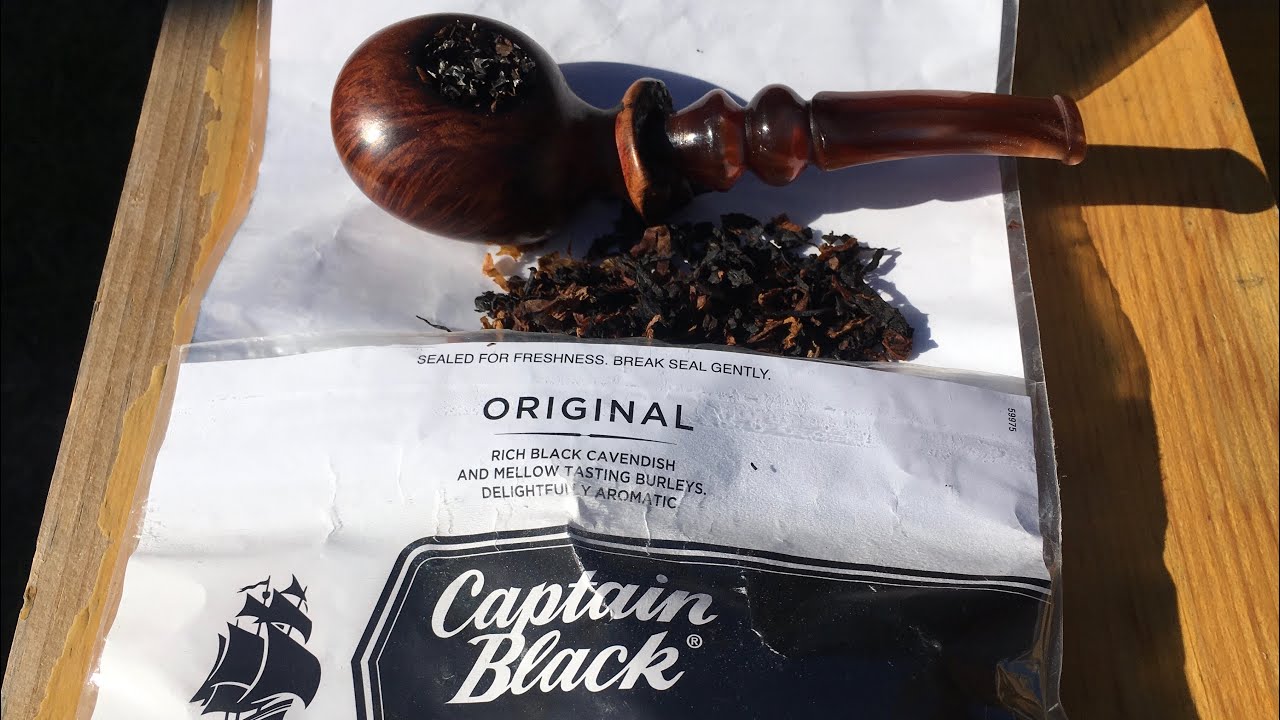 franklin tobacco outlet FC