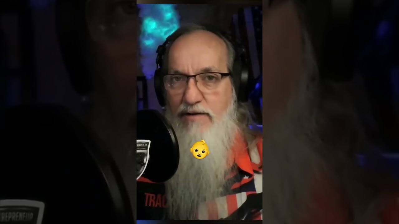 Forget traditional gift-giving; this is the *real* holiday money