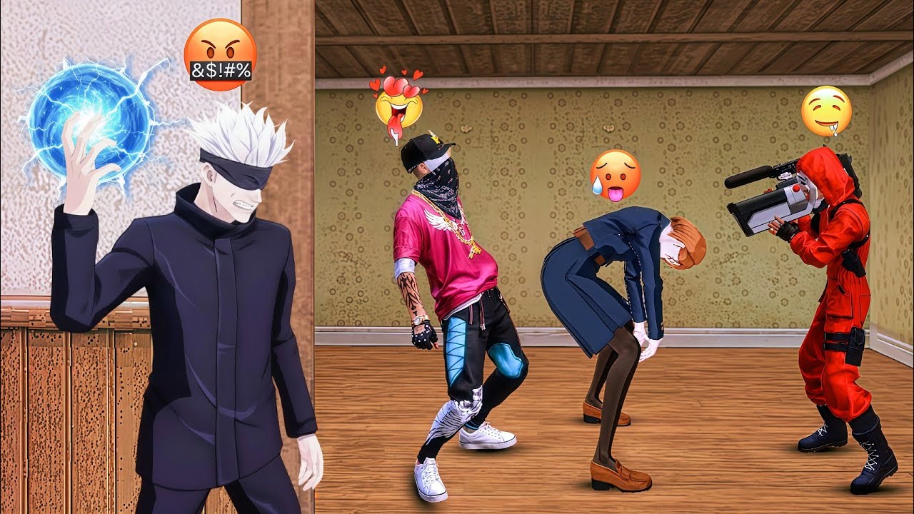 XXXTentacion - Changes 💔 (8D AUDIO) 🎧