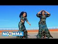 FORTUNE MWIKALI - KIMENA NI KYAKI (OFFICIAL VIDEO) SMS Skiza 9865728 To 811