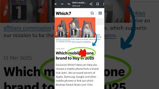 Mobil 1 mobil1 f1 formulaone formula1 racing motorsport car race mclaren tooned funny