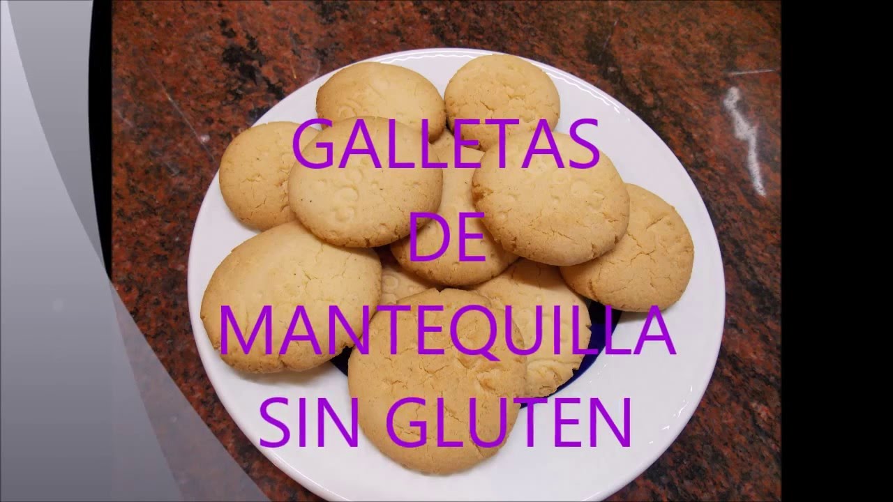 Galletas De Avena Sin Mantequilla Solo Cocinar Galletas De Avena Sin Mantequilla Solo Cocinar