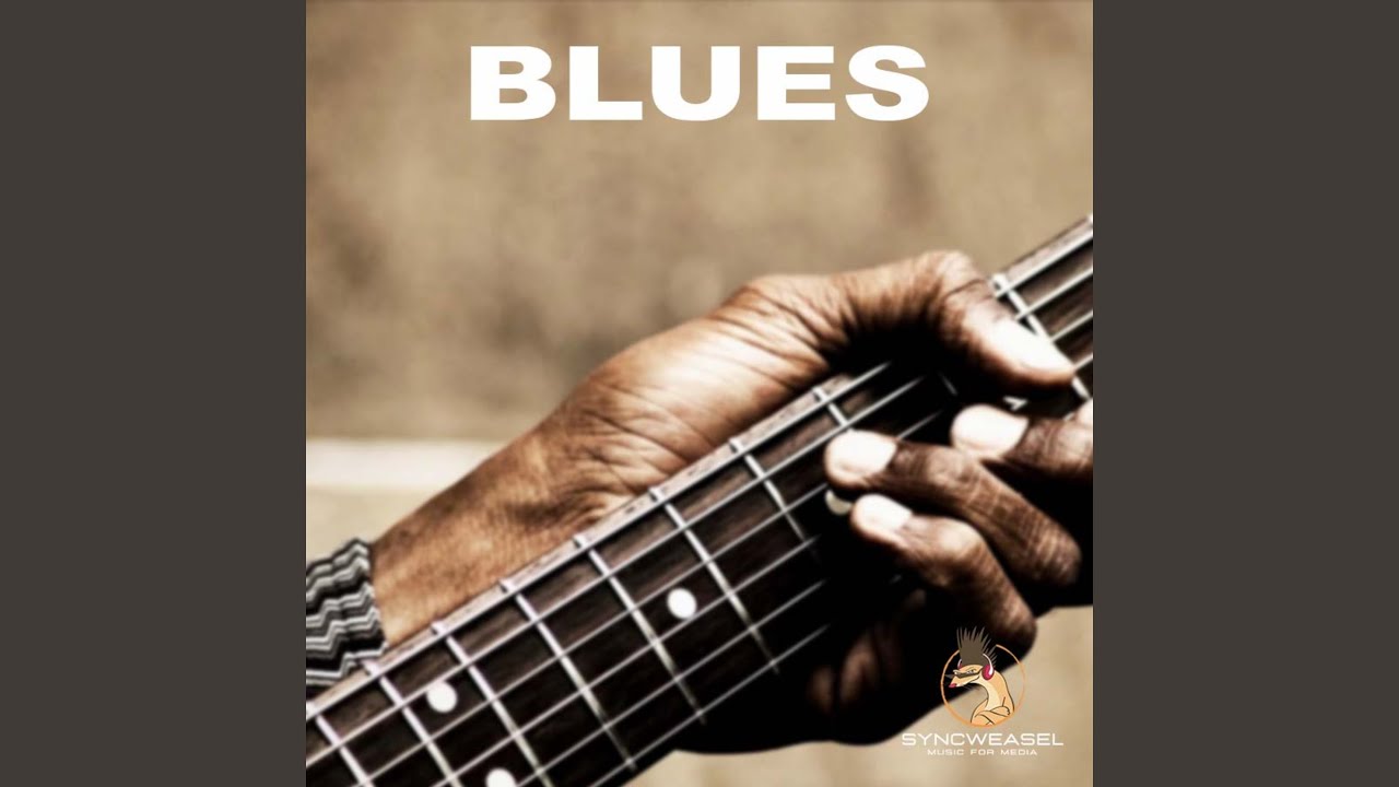 Watch Backroads Blues on YouTube Watch Backroads Blues on YouTube