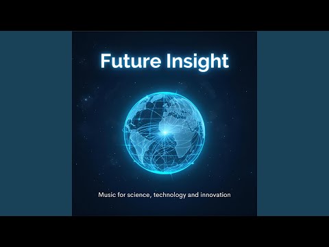 Watch Forward Motion on YouTube Watch Forward Motion on YouTube