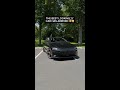 The all new Audi S6 E-Tron has arrived! Mp3 Song