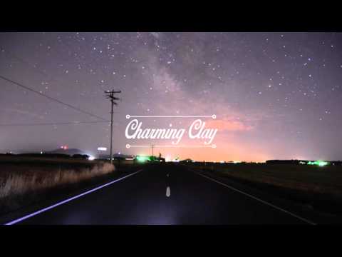 9000 Miles - Midnight Stroll (Original Mix) | Charming Clay