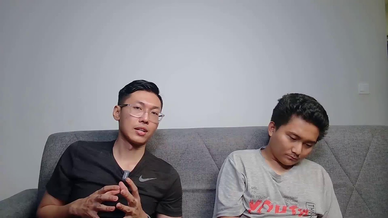 စျေးတွေ ဘယ်လိုအခြေအနေရှိကြလဲဗျို့ !