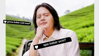 Download Lagu PART 2 ‼️MAS LANA JUGA GA JAWAB SAAT DITANYA KABAR OCHI DAN CERITA PENGALAMAN PERTAMA DIJAKARTA MP3