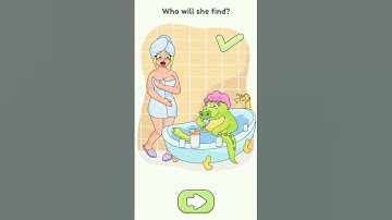 Dop 2 Level 275 #dop2 #dop2game #game #gameplay #shorts #ytshorts