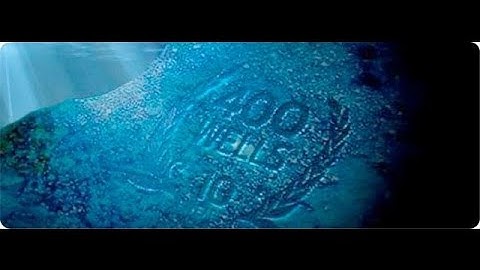 Well drilling: On the Hunt for the Black Gold | Operation Skardkollen