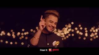 Tu hi meri duniya Jahan ve - Millind Gaba song Thumb
