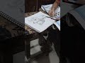 #ytshortsindia #art #artclass #artlessons #ytsubscribers #ytshorts #ytshortsindia #fbreels #drawing