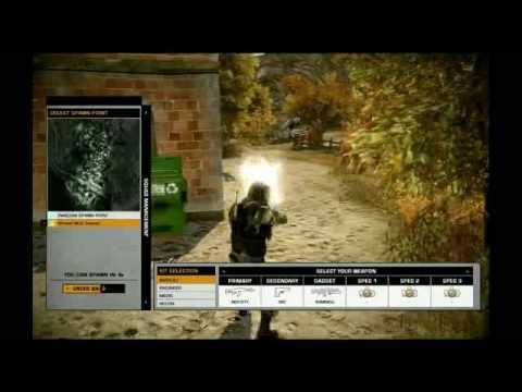 WCG Ultimate Gamer Season 2 Episode 5 (Part 5)