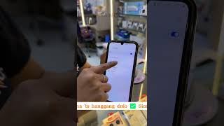 Lagi Bang Umiinit Ang Phone Mo?