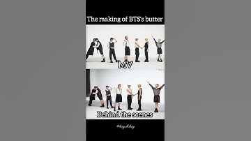 💜#rm#jin#suga#jhope#jimin#taehyung#jungkook#v#jk#bts#btsmember#kpop#fyp#fypage#viral#shorts#trending