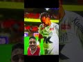 #vasco #coutinho #neymar #santos #brasileirao