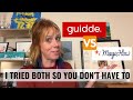 Guidde vs MagicHow: I Tried Both So You Don’t Have To