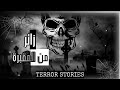 زائر من المقبرة قصة رعب قصيرة