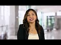 Daisy Barragan, APRN - Family Medicine - CHI Health