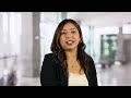 Daisy Barragan, APRN - Family Medicine - CHI Health