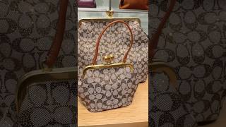 Coach New Arrivals | Coach Handbags π | Coach Purse π #coach #handbags #purse #new #collection Coach New Arrivals | Coach Handbags π | Coach Purse π #coach #handbags #purse #new #collection