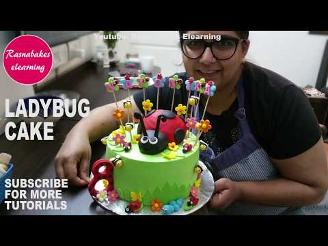 Roblox Cake Decorating Tutorial Youtube - how to make roblox cake topper fondant roblox human soccer player tutorial roblox cake youtube roblox cake cake topper tutorial cake toppers