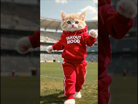 حبيبي لو زعلان       البحر هناك