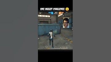 one bullet challenge 😯 para samsung A1, A2, A3, A4, A5, A6, J2, J3, J6, S10, S20, #short