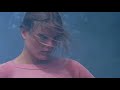 Planet The Neighbourhood Music Video 