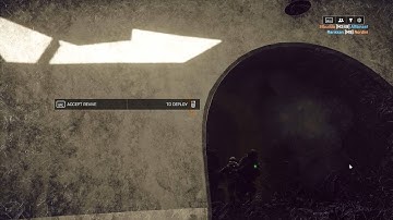 BF4 revive bug