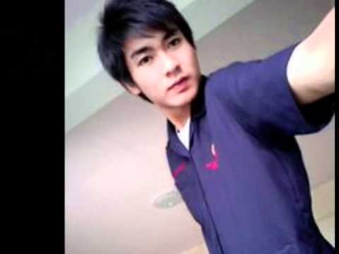 Thai Cute Boy Thai Cute Boy