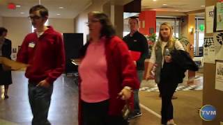 Open House