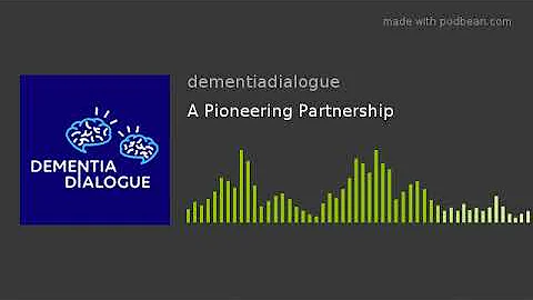 A Pioneering Partnership