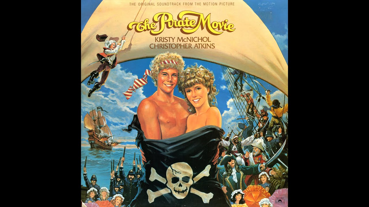 Kristy McNichol - 