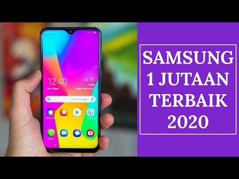 How to Overcome Samsung J2 Prime, Total Dead Stock Logo Without PC - in this video we will solve dea. 